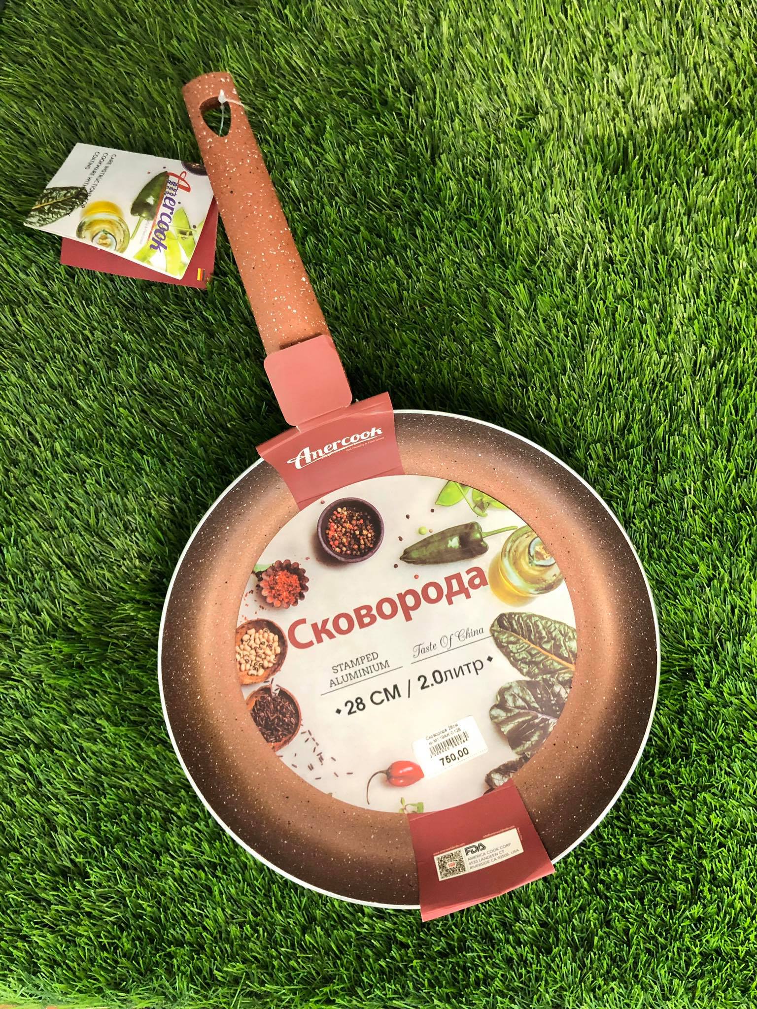 Изображение товара