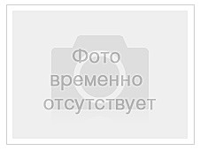 Скотч 35*47*9мм с-CT3506